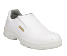 CHAUSSURES BASSES ROBION3 - S2 SRC Taille 46