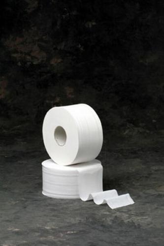 Papier toilette maxi jumbo